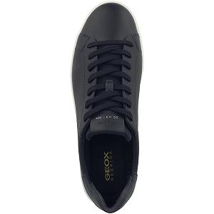 Кросівки Geox U45GPA synthetic.ua - Фото 1