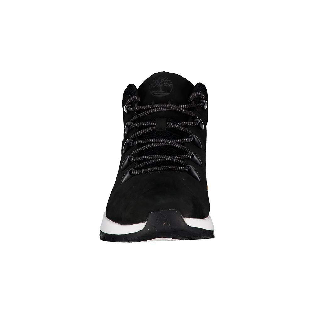 Черевики Timberland Sprint Trekker Wp, фото №6