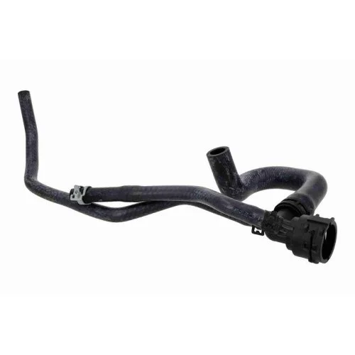 Шланг радіатора VAICO V10-6955 VAG верхній, фото №3