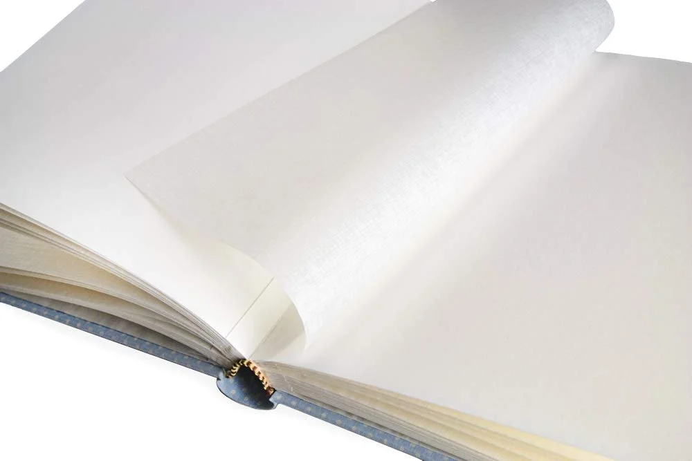 Фотоальбом Mareli 20 x 25 см, 60 страниц с папиросной бумагой, Первое причастие, фото №4