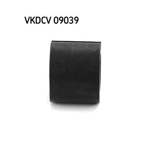 Втулка стабілізатора SKF VKDCV 09039 для RENAULT VOLVO RENAULT TRUCKS, фото №3