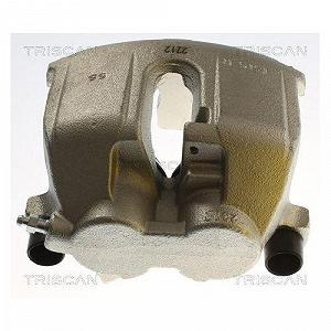 Гальмівний супорт TRISCAN 8175 23150 для MERCEDES-BENZ передня вісь зліва synthetic.ua - Фото 1