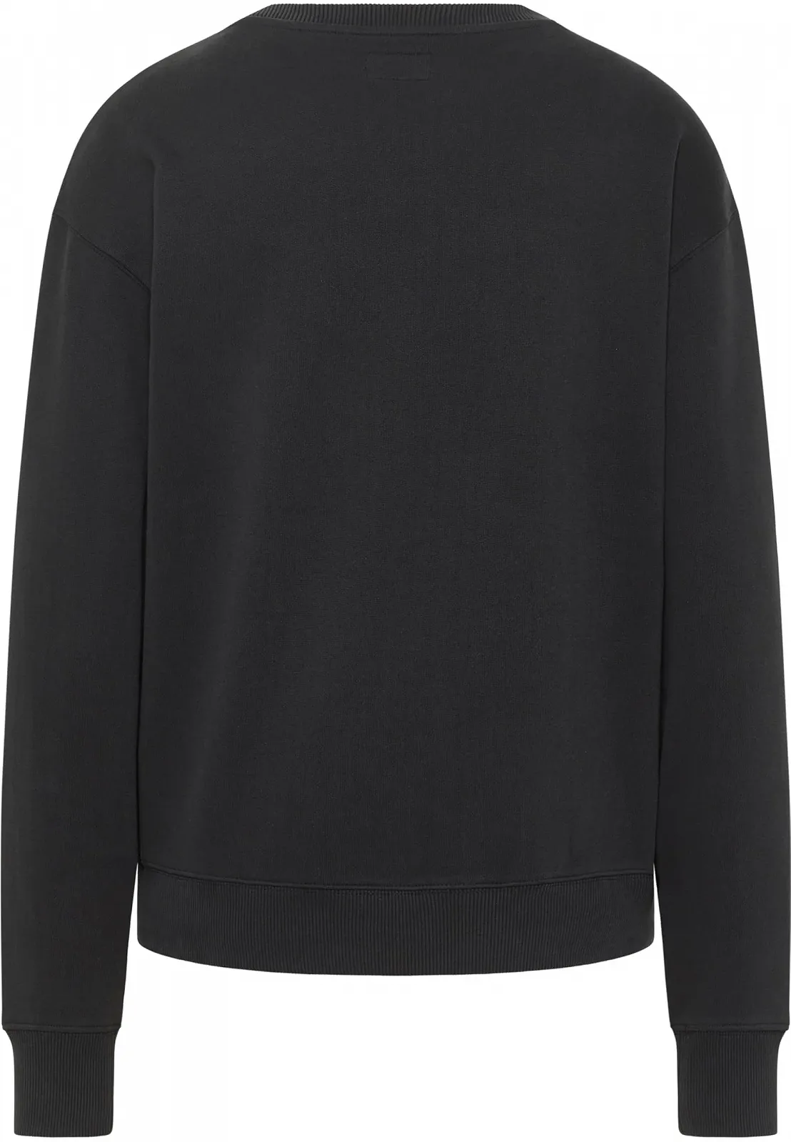 Женский свитшот MUSTANG Aberdeen, фото №2