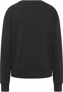 Женский свитшот MUSTANG Aberdeen synthetic.ua - Фото 1