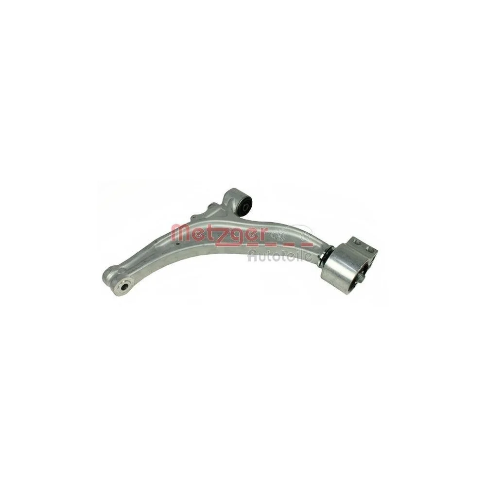 Важіль підвіски METZGER 58104802 KIT OPEL VAUXHALL GENERAL MOTORS, фото №1