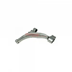 Важіль підвіски METZGER 58104802 KIT OPEL VAUXHALL GENERAL MOTORS - Фото 1