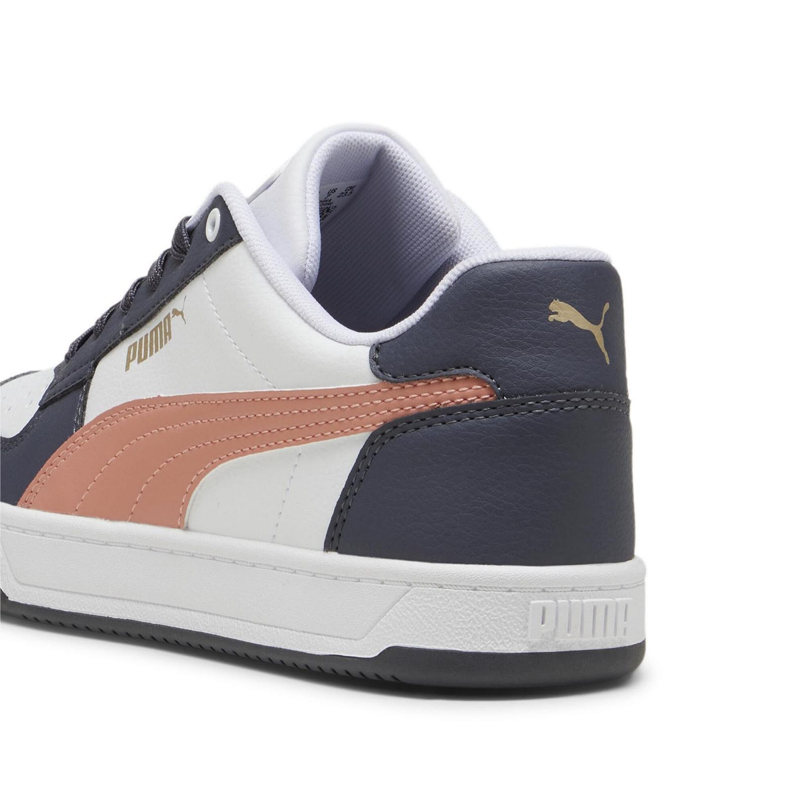 Кросівки PUMA Unisex Caven 2.0, фото №4