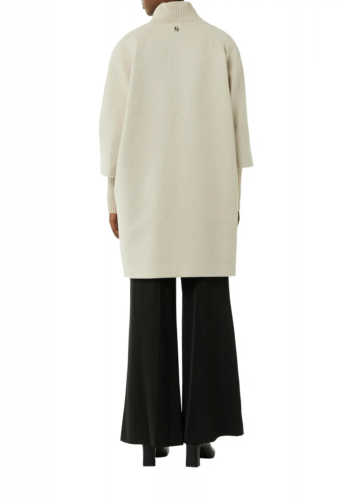 Вуличне пальто comma, фото №2