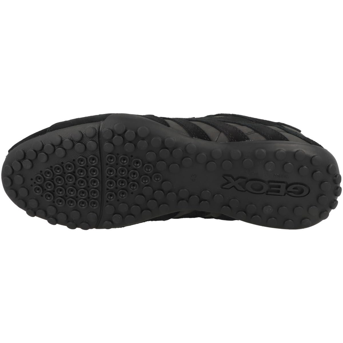 Кросівки Geox Uomo Snake A, фото №5 Кросівки Geox Uomo Snake A, фото №5