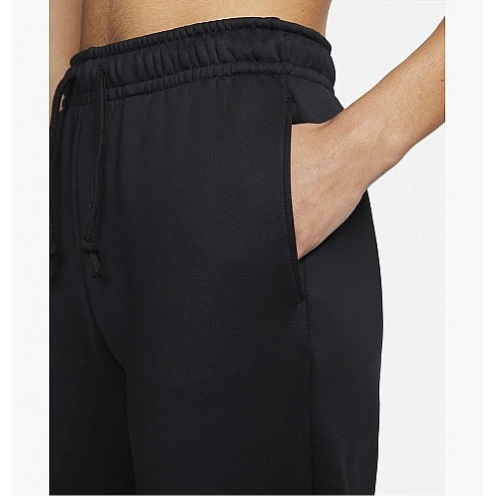 Штаны Nike Therma-Fit All Time Women's Graphic Training XS, фото №3