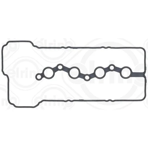 Прокладка кришки ГБЦ ELRING 481.650 для HYUNDAI KIA, фото №2