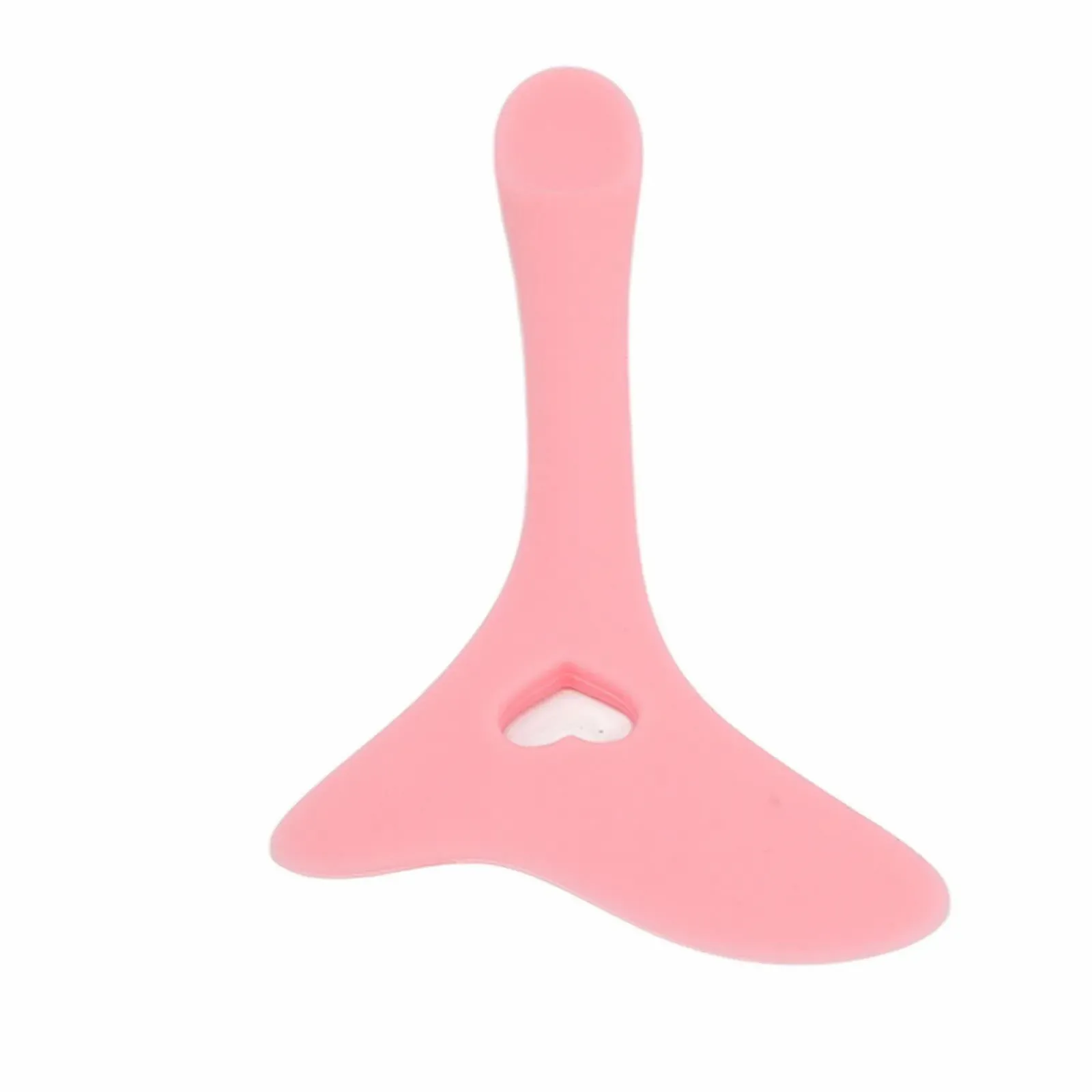 Трафареты для подводки глаз Крылатые Силиконовые, фото №4 Трафареты для подводки глаз Крылатые Силиконовые, фото №4