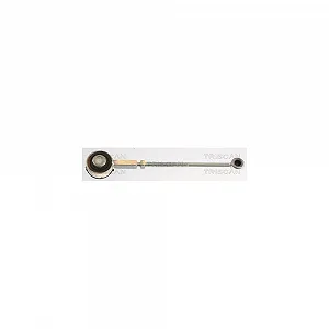 Трос перемикання передач TRISCAN 8140 38717 для CITROËN PEUGEOT - Фото 1