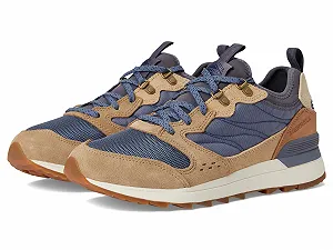 Мужские Кроссовки Merrell - Фото 1