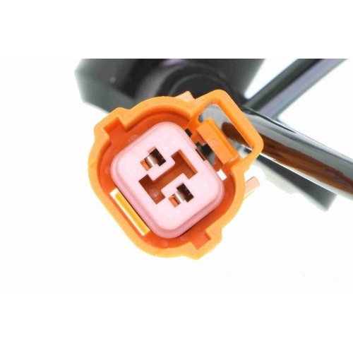 Датчик частоты вращения колеса VEMO V26-72-0189 Original VEMO Quality HONDA, фото №2