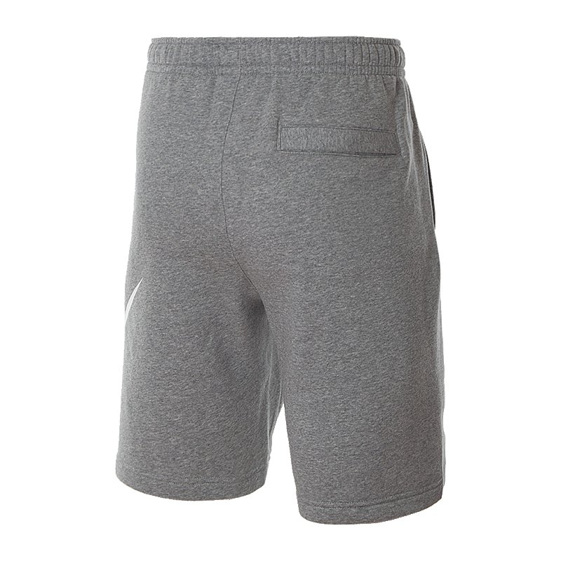 Шорты Nike NSW CLUB SHORT BB GX XL, фото №2
