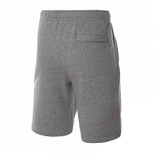 Шорты Nike NSW CLUB SHORT BB GX M synthetic.ua - Фото 1