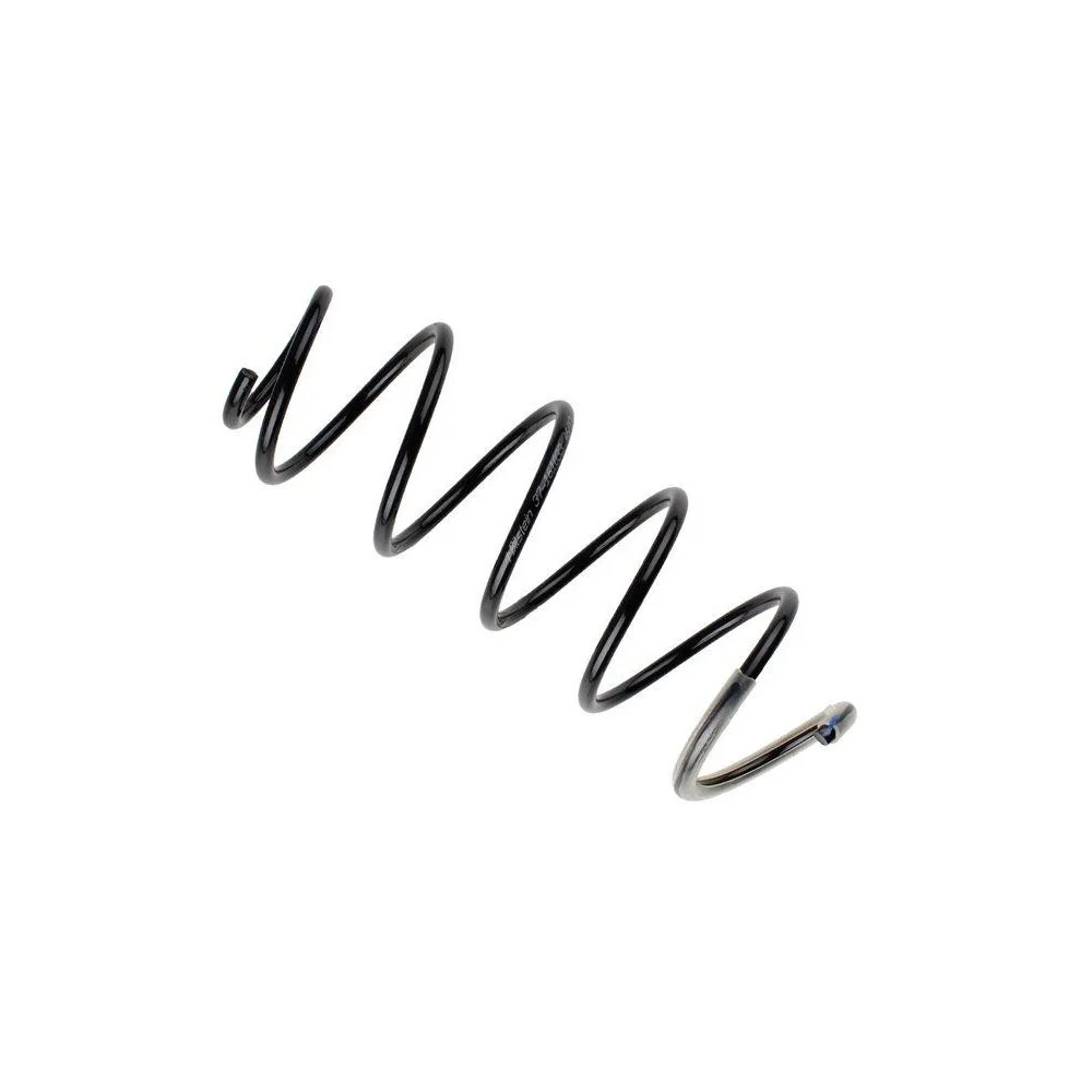 Пружина подвески BILSTEIN B3 Стандартная замена, фото №1