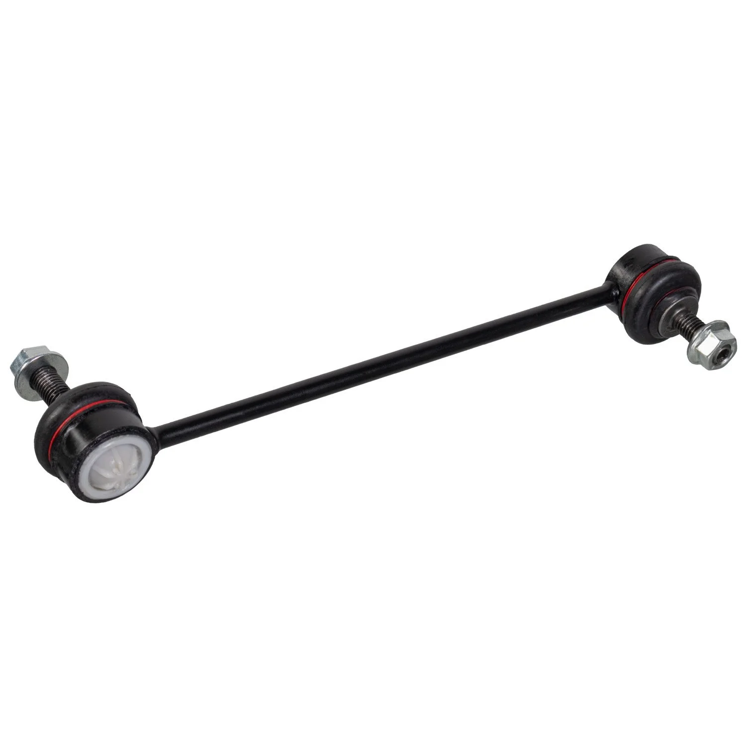 FEBI BILSTEIN Стойка стабилизатора 176374 для OPEL VAUXHALL, фото №1