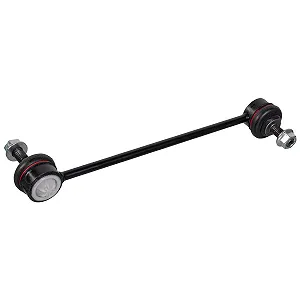 FEBI BILSTEIN Стойка стабилизатора 176374 для OPEL VAUXHALL - Фото 1