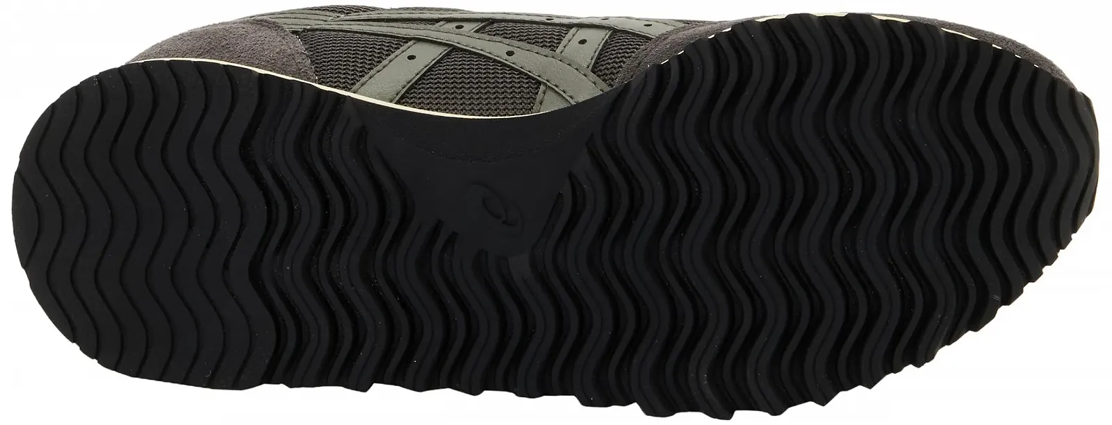 Кросівки ASICS Tiger Runner II, фото №2 Кросівки ASICS Tiger Runner II, фото №2