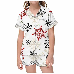 Купить Детский флисовый пижамный комплект - Печатный наряд Мультяшный узор Уютная осенняя одежда Детский халат Мультяшная ночная одежда Детский комплект из двух предметов Ночной халат Ребенок - Фото 1 Детский флисовый пижамный комплект - Печатный наряд Мультяшный узор Уютная осенняя одежда Детский халат Мультяшная ночная одежда Детский комплект из двух предметов Ночной халат Ребенок - Фото 1