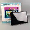 Планшет 10.1" Blackview Tab 7 Kids 3/32Gb 4G 2-SIM 4 ядра Android 11 6580 mAh Сірий Уцінка Планшет 10.1" Blackview Tab 7 Kids 3/32Gb 4G 2-SIM 4 ядра Android 11 6580 mAh Сірий Уцінка