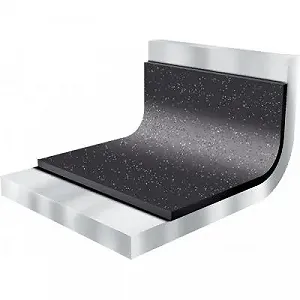 Мультиварка Sencor SRM1550SS synthetic.ua - Фото 1