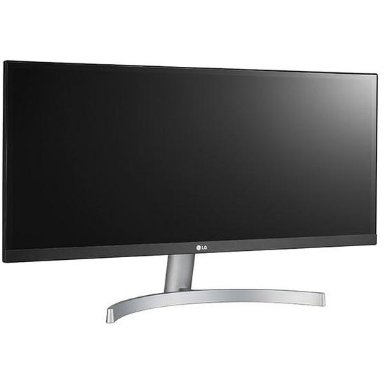 Монитор LG LCD 29'' Wide Full HD 29WK600-W, фото №9