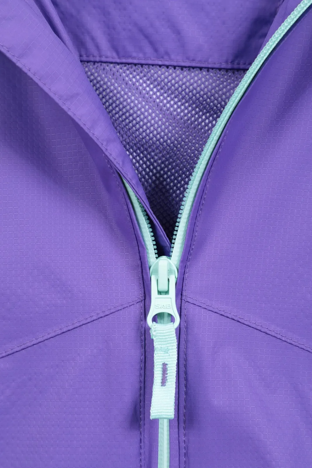 Водонепроникна Куртка Mountain Warehouse Torrent Дитяча, фото №6