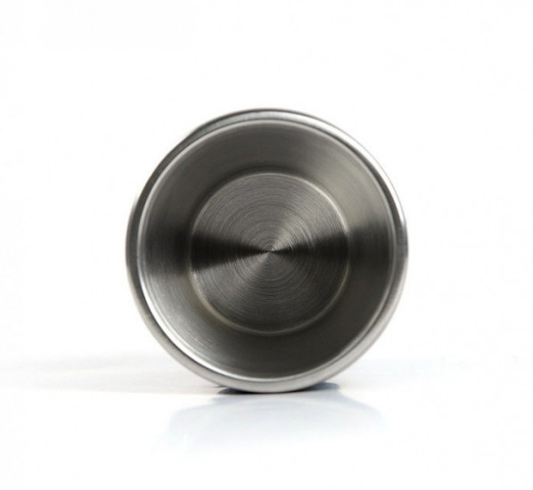 Круг термос-фотооб'єктив, фото №3