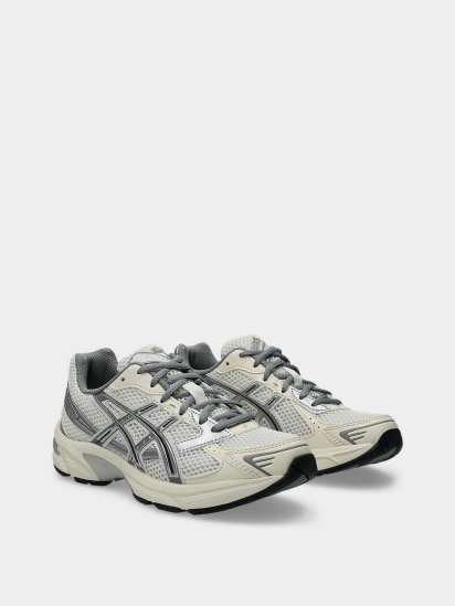 Кроссовки Asics GEL-1130 39.5, фото №5