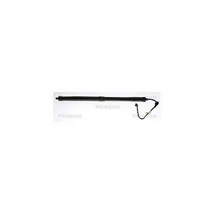 Амортизатор багажника TRISCAN 8710 29301 для VW - Фото 1