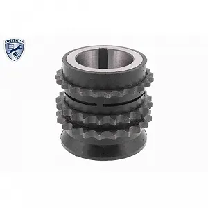 Комплект ланцюга ГРМ VAICO EXPERT KITS + V30-10007 для CHRYSLER DODGE MERCEDES-BENZ synthetic.ua - Фото 1