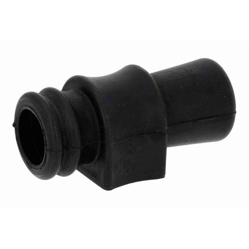 Втулка стабилизатора VAICO V22-1314 Green Mobility Parts для CITROËN PEUGEOT, фото №3