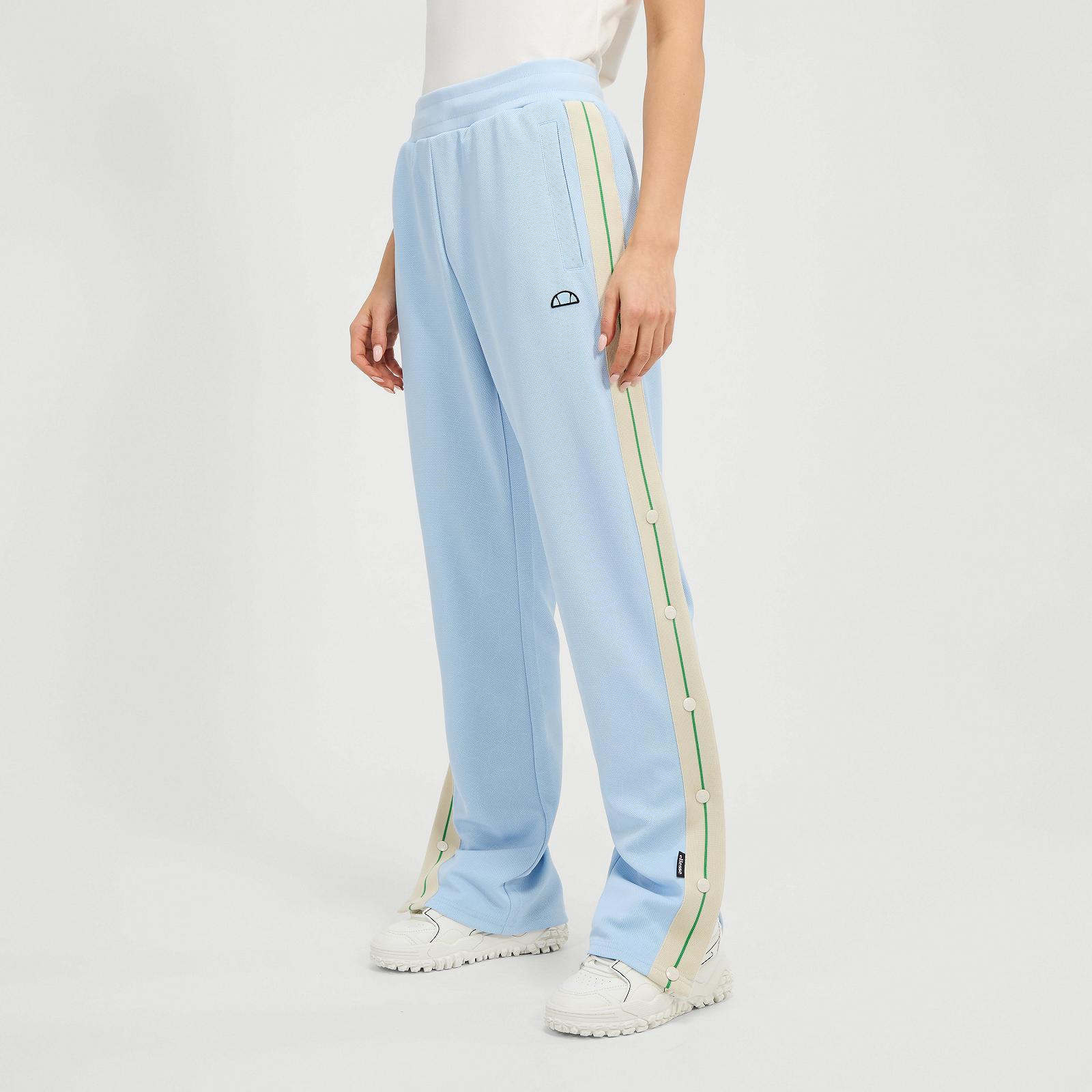 Штани Ellesse Teodoro Pant Track Pant M, фото №2