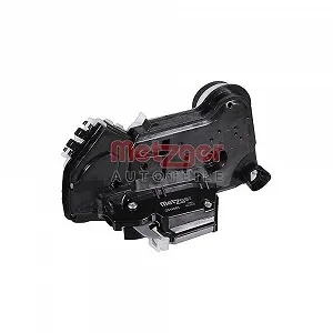 Замок двери METZGER 2314563 для HONDA, передний левый - Фото 1