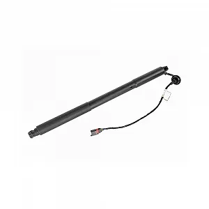 Электродвигатель багажника VEMO V95-55-0002 Original VEMO Qualität для VOLVO - Фото 1