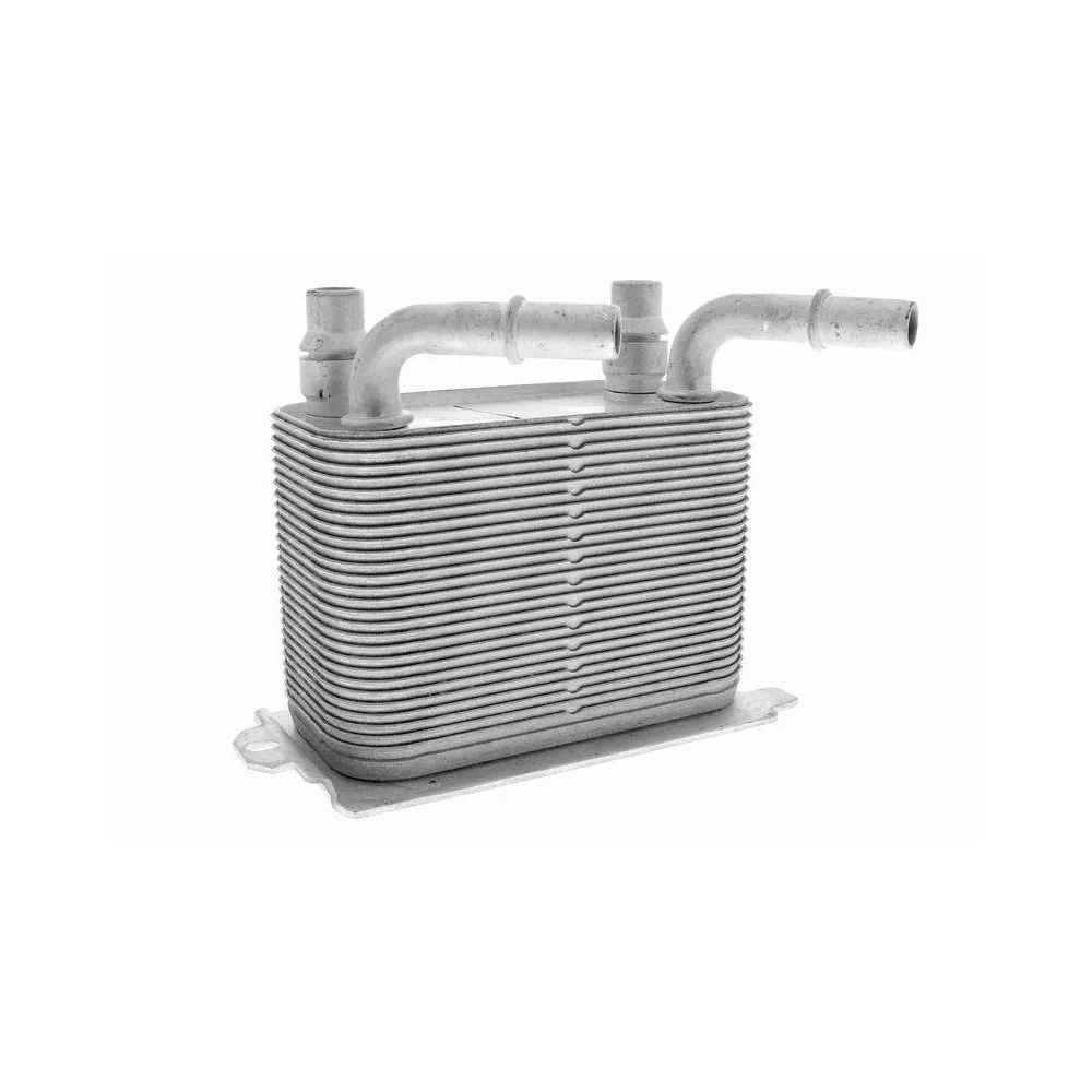 Радіатор масляний двигуна VEMO V48-60-0029 для LAND ROVER, фото №1 Радіатор масляний двигуна VEMO V48-60-0029 для LAND ROVER, фото №1