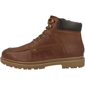 Ботинки Geox U Andalo мужские - Фото 1