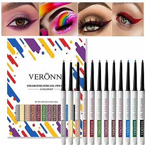 Підводка Holzsammlung  набір Неонова Гелева Водостійка Стійка #012 - Фото 1