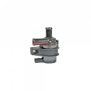 Насос циркуляции воды, автономный отопитель METZGER 2221007 для VAG - Фото 1