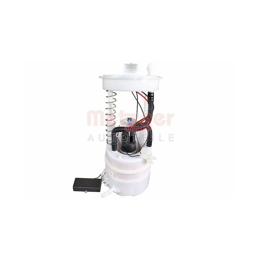 Модуль подачи топлива METZGER AUTOTEILE 2250657 для NISSAN, фото №1