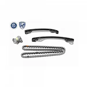 Комплект ланцюга ГРМ VAICO Q+ V46-10006-BEK - Фото 1