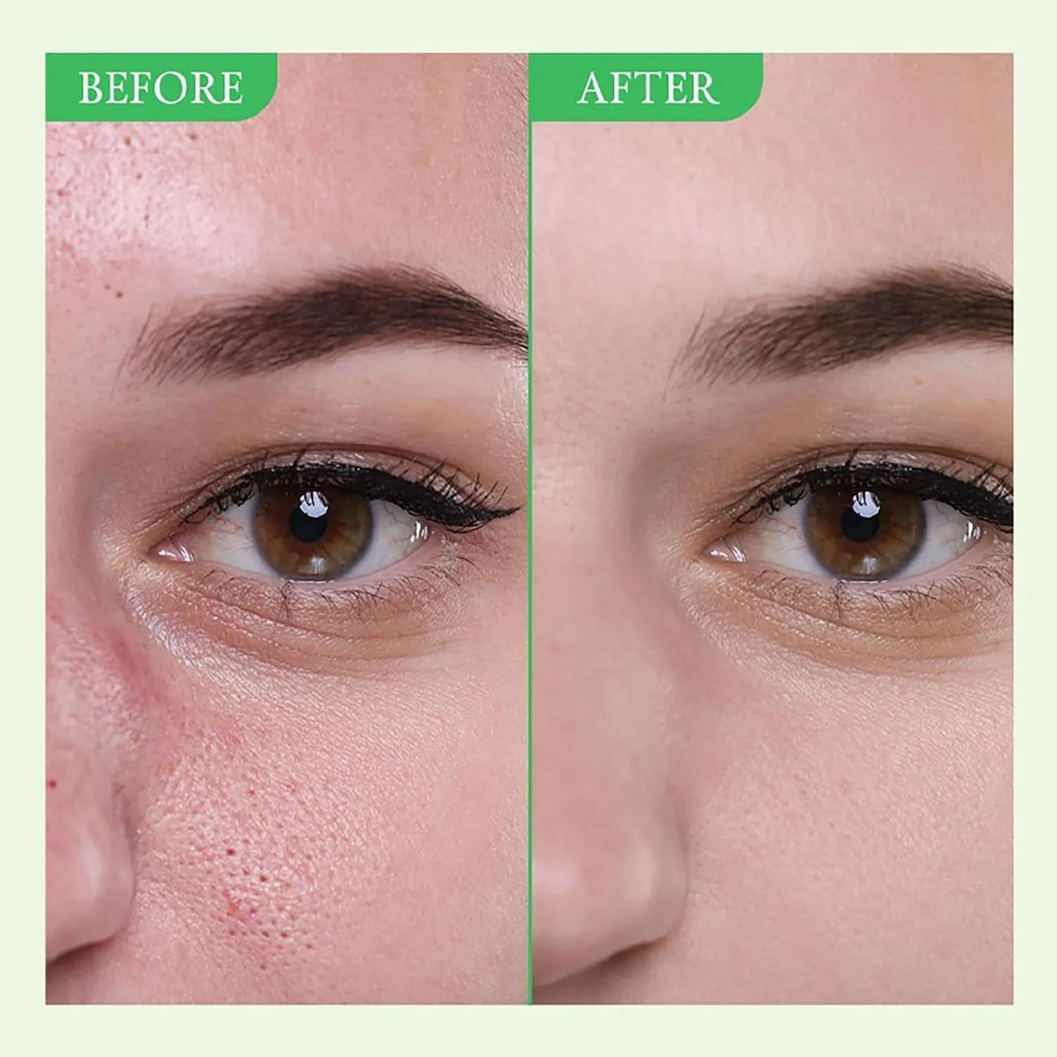 Маска Глина Томат зелений, фото №5