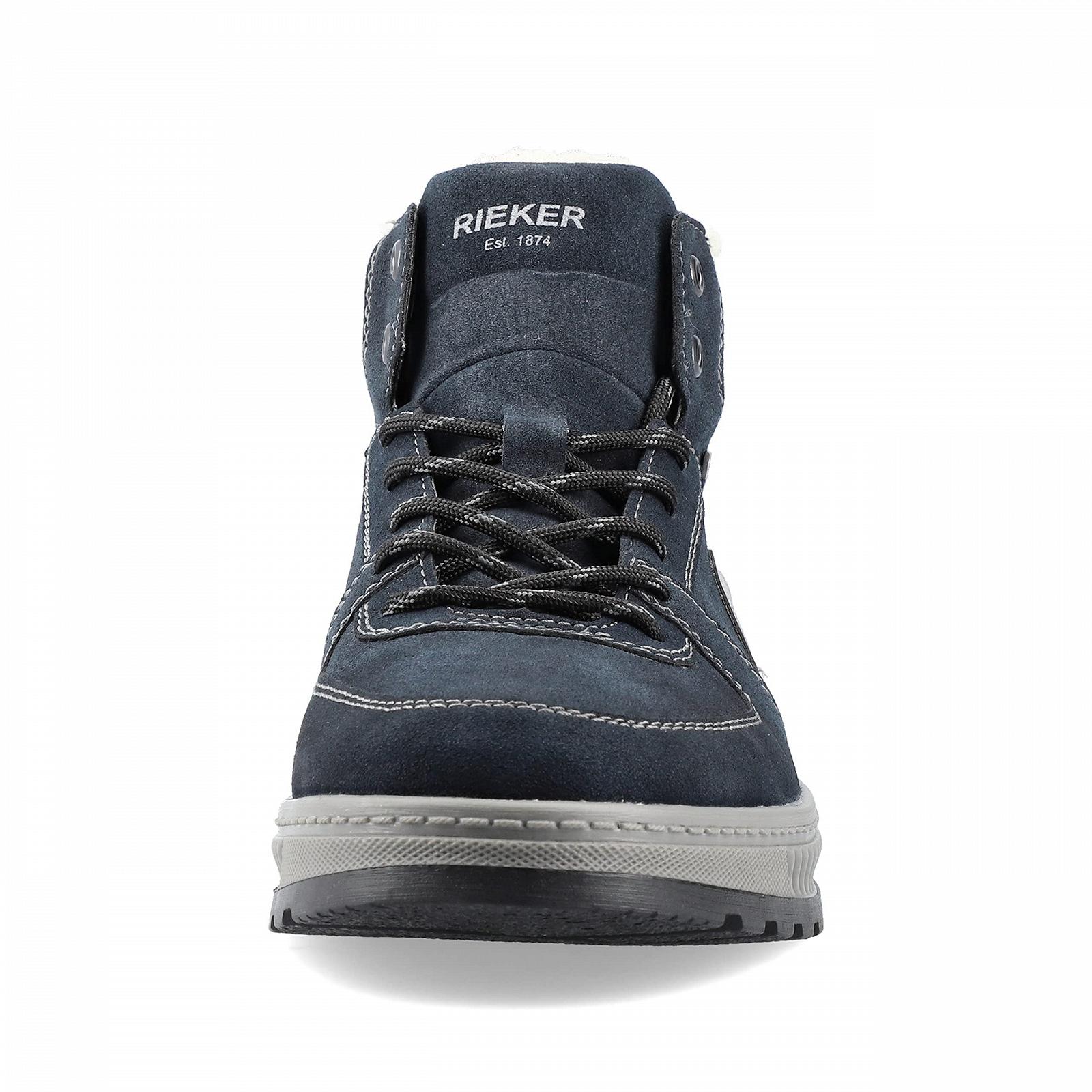 Черевики Rieker 37033, фото №2