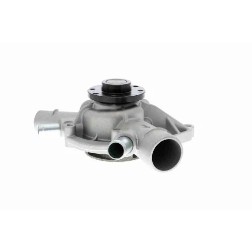 Насос водяний системи охолодження VAICO V30-50044, фото №4