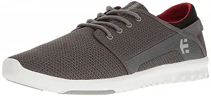 Купити Кімнатні кросівки Etnies SCOUT Чоловічі - Фото 1 Кімнатні кросівки Etnies SCOUT Чоловічі - Фото 1