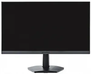 Монитор 24.5" KOORUI 25E3A Full HD VA 180 Гц цена на synthetic.ua - Фото 1 Монитор 24.5" KOORUI 25E3A Full HD VA 180 Гц synthetic.ua - Фото 1
