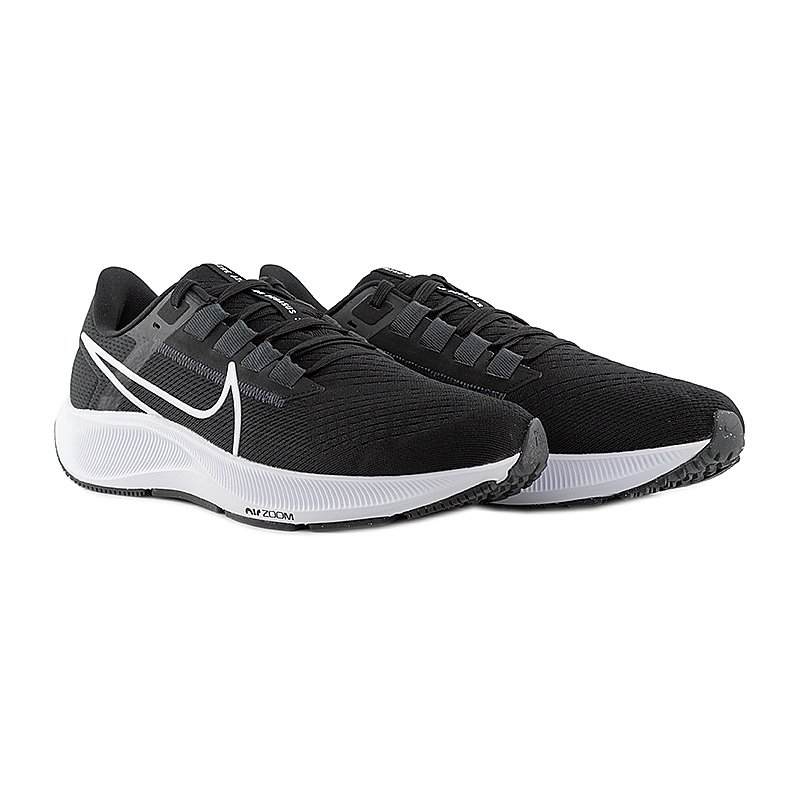 Кросівки бігові Nike  AIR ZOOM PEGASUS 41, фото №5